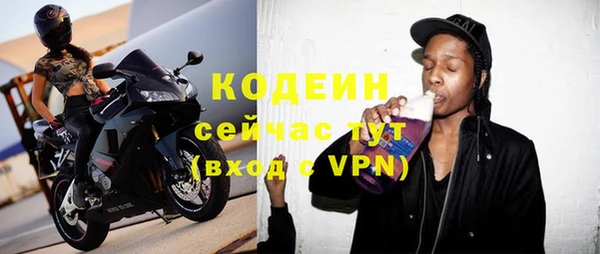 твердый Надым