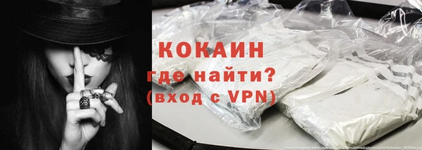 твердый Надым