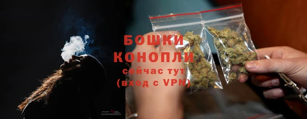 ПСИЛОЦИБИНОВЫЕ ГРИБЫ Навашино