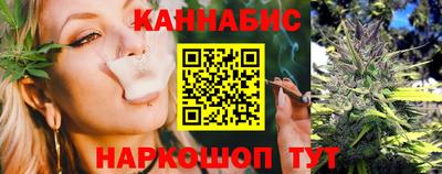 jwh Гусев