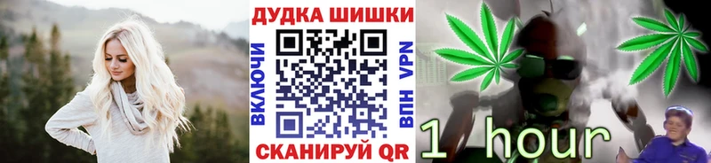 как найти закладки  Североморск  Марихуана план 
