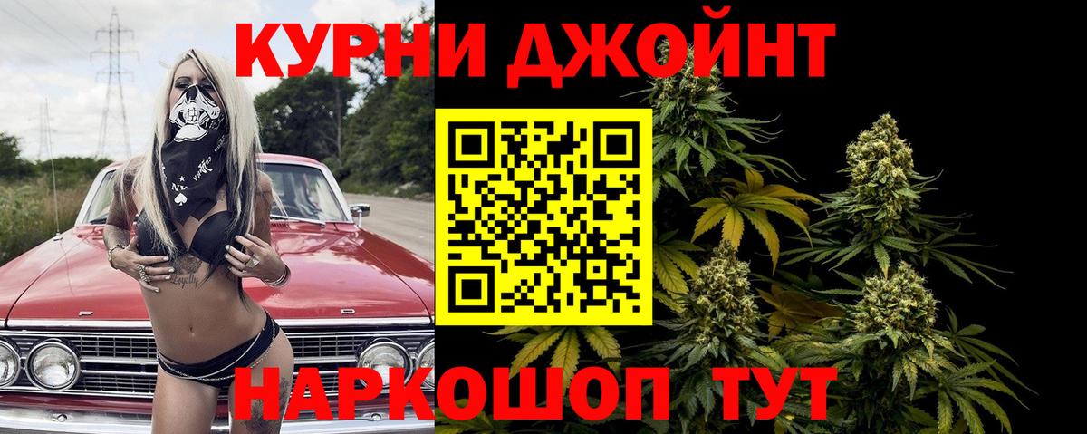 Марихуана сатива  Вход с VPN  Североморск  Шишки марихуана OG Kush  Бошки марихуана план 